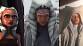 Razones por las que Ahsoka Tano es lo mejor que le ha pasado a Star Wars en años