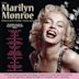 Marilyn Monroe Collection 1949-1962