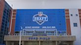 Can I bet the 2024 NFL Draft?: Find NFL Draft markets & betting sites