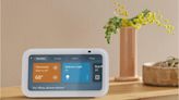 The newest Echo Show 5 is like a 'Jetsons-style assistant' — and it's down to $40, a record-low