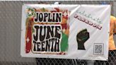 Third Annual Joplin Juneteenth festivities begin