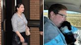 Gypsy Rose Blanchard Loves Being Single Despite Estranged Husband Ryan Anderson Begging Her for a Second Chance: Source