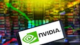 Some investors bet against Nvidia, expect AI bubble to pop