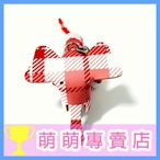 【萌萌專賣店】大象手工鑰匙圈   全新品