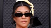 Kourtney Kardashian sparks debate after revealing she wouldn’t allow son Mason to eat fries