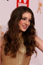 Birdy (singer)