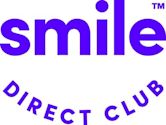 SmileDirectClub