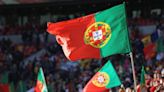 Portugal’s Outlook Raised to Positive by S&P on Falling Debt