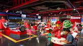 Careful where you step: What to know about Legoland Florida, the world’s biggest toybox
