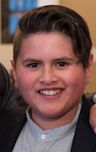 Julian Dennison