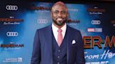 Wayne Brady reveals he secretly became a dad during the pandemic