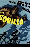 The Gorilla (1939 film)