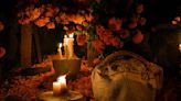 Michoacán: destino clave para celebrar el Día de los Muertos, ¿cuánto cuesta ir?