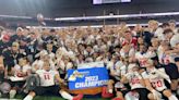 Somers goes back-to-back in NYSPHSAA football title game with a win over Whitesboro