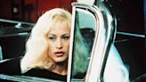 Patricia Arquette Recalls Filming 'Terrifying' Nude Scenes in “Lost Highway” as Crew Said 'Gross Things'