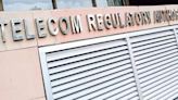 Trai notifies amendments to broadcasting and cable service regulation framework | Mint