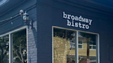 GoLocalProv | Business | NEW: Broadway Bistro in Providence to Close