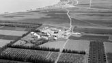 What is a kibbutz? A brief history of the communes targeted in the Hamas terror attack