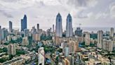 Mumbai sees 12 pc growth in property registrations in June: Knight Frank