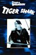 Tiger Shark (film)