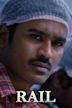 Thodari