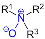 Amine oxide