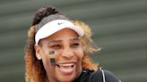 Who is playing at Wimbledon today? Day 2 order of play including Serena Williams and Rafael Nadal