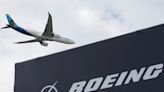 Boeing chair to meet key airline customers without planemaker's CEO, sources say - BusinessWorld Online