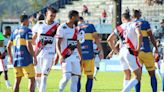 Apucarana Sports recebe o Grêmio Maringá na Divisão de Acesso | TNOnline
