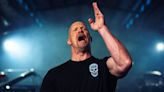 Stone Cold Steve Austin: Bret Hart Means The World To Me