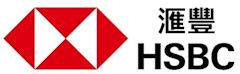 HSBC (Hong Kong)
