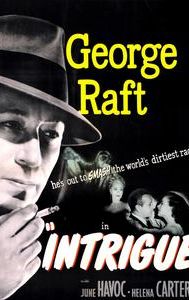 Intrigue (1947 film)