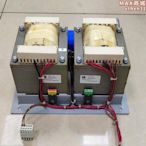 適用適用於奧的斯電梯變壓器 GAA225QP1 30A 32V 穩壓器 限量出售