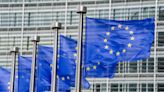 EU adds Temu to its VLOP list under the Digital Services Act (DSA)