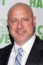 Tom Colicchio