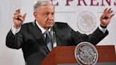 López Obrador pide a Poder Judicial que destine fideicomisos a elecciones de ministros