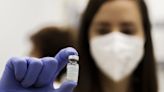 El Salvador recibe el primer cargamento de vacunas contra la viruela símica