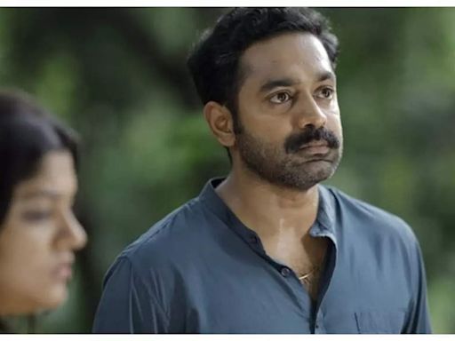 ‘Kishkindha Kaandam’ box office collections day 14: Asif Ali’s film mints Rs 53 crore | Malayalam Movie News - Times of India