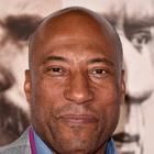 Byron Allen