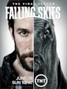 Falling Skies season 5