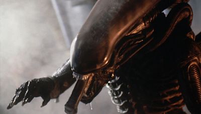 Alien movies ranked worst to best according to fans