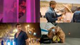 SXSW 2024: 23 Films and TV Series to Watch This Year