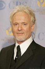 Anthony Geary