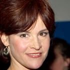 Ally Sheedy