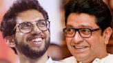 Maharashtra Assembly Elections 2024: MNS To Field Candidate Vs Aaditya Thackeray At Worli Seat