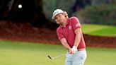 Hometown hopes: Here are the 8 First Coast, South Georgia players in The Masters field