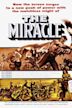 The Miracle (1959 film)