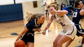 Morris/Sussex girls basketball rankings: County finals, NJSIAA seeds mark busy week