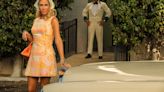 Kristen Wiig and Ricky Martin Admit the ‘Palm Royale’ Characters Are ‘a Little Bit Delulu’