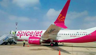Mumbai: SpiceJet staffers ask, ‘PF is deducted from our salaries, but where is it going?’